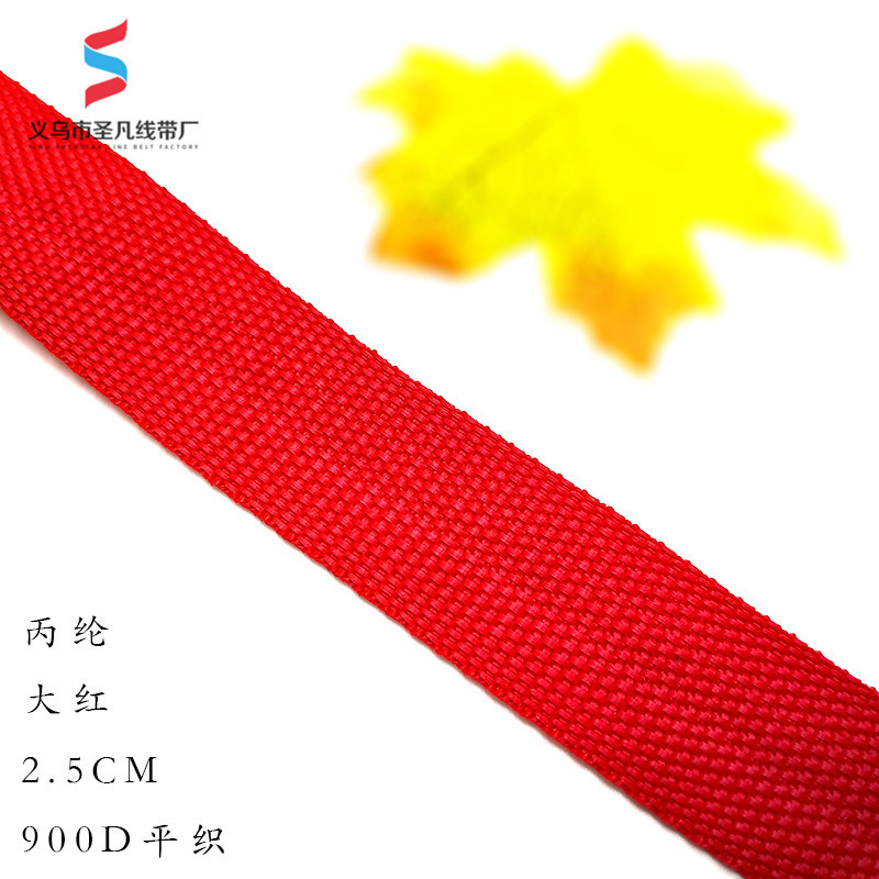 IMG_20190302_154001 拷贝.jpg