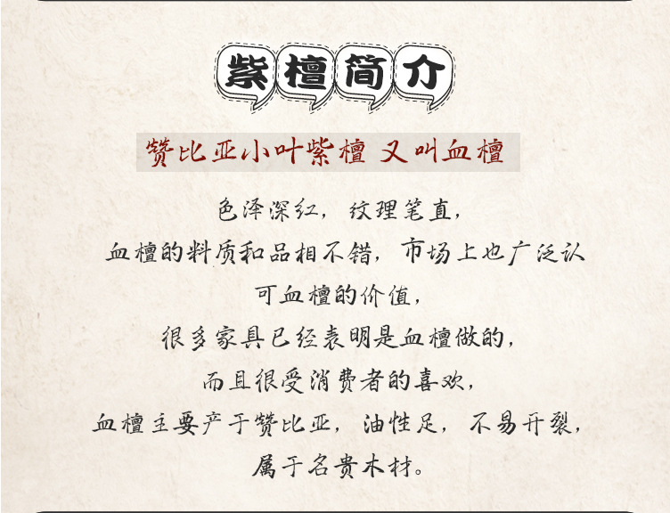 Creative, personalized and cute ebony keychain pendant, plush cat, creative small gift, car key pendant pic 3