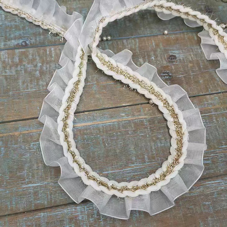 微信图片_20220519090652