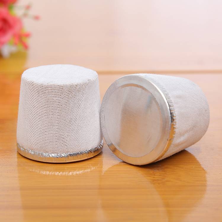 5-pound cloth wooden stopper with cloth, thermos stopper, thermos stopper, boiling water bottle stopper, thermos lid, tea bottle, insulated thermos wooden stopper pic 11