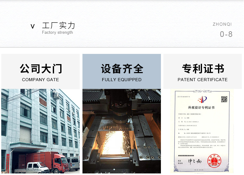 新款简约韩版细戒六爪玫瑰不锈钢戒指钛钢尾戒潮流极细单镶钻饰品详情22
