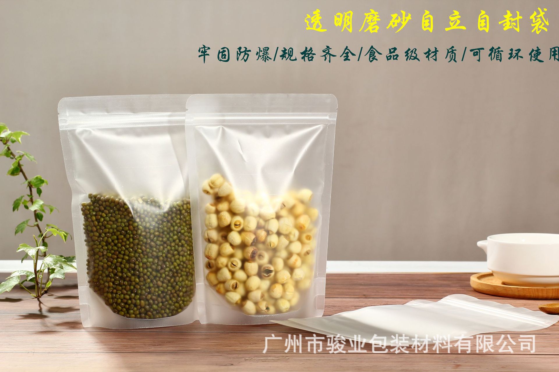 i2udjfqmz9S89DGS3eDrXqajZwJBaZSWlTPqundefined