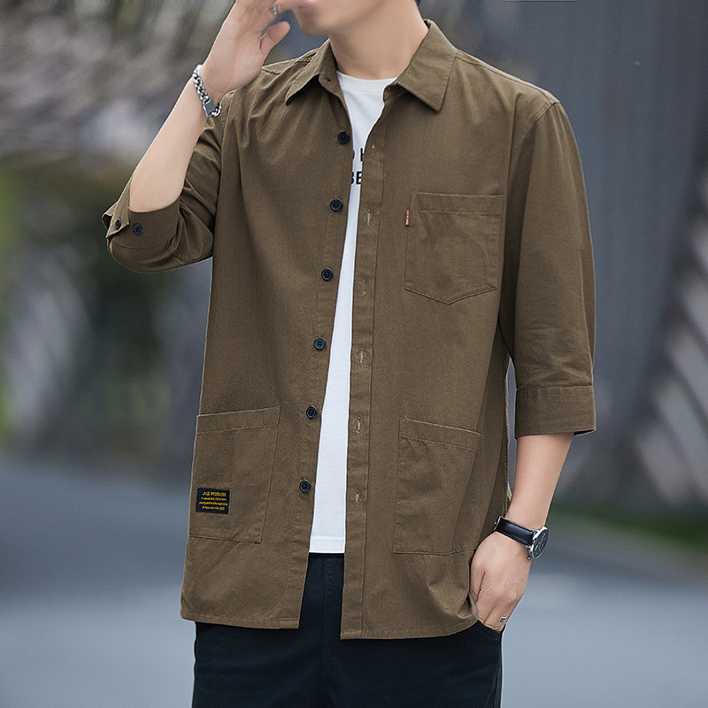 一键复制_20230511120150