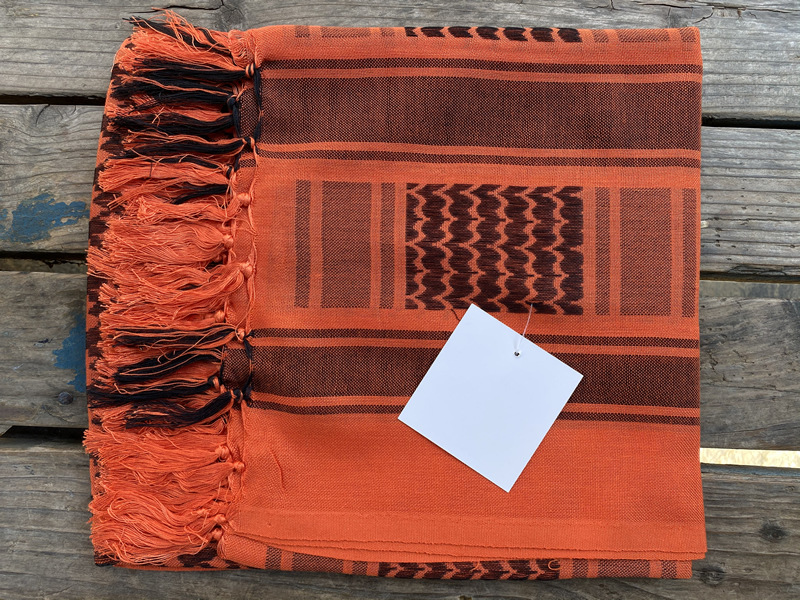 微信图片_20210121170326