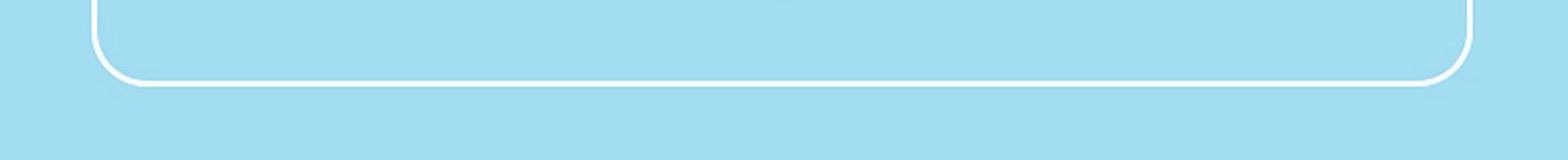 儿童软飞盘安全运动幼儿园幼教游戏手抛玩具软飞碟感统户外男女孩详情9