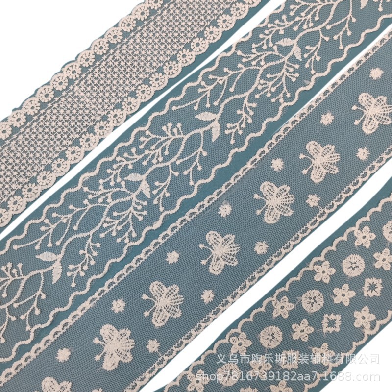 505cf0a4345fb67e96d2a2efaf00dc