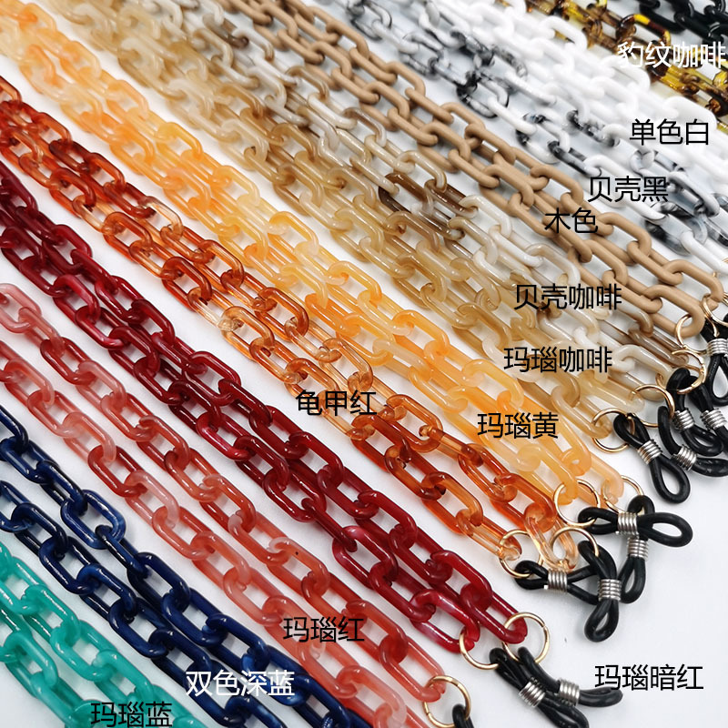 部分细节图2.jpg