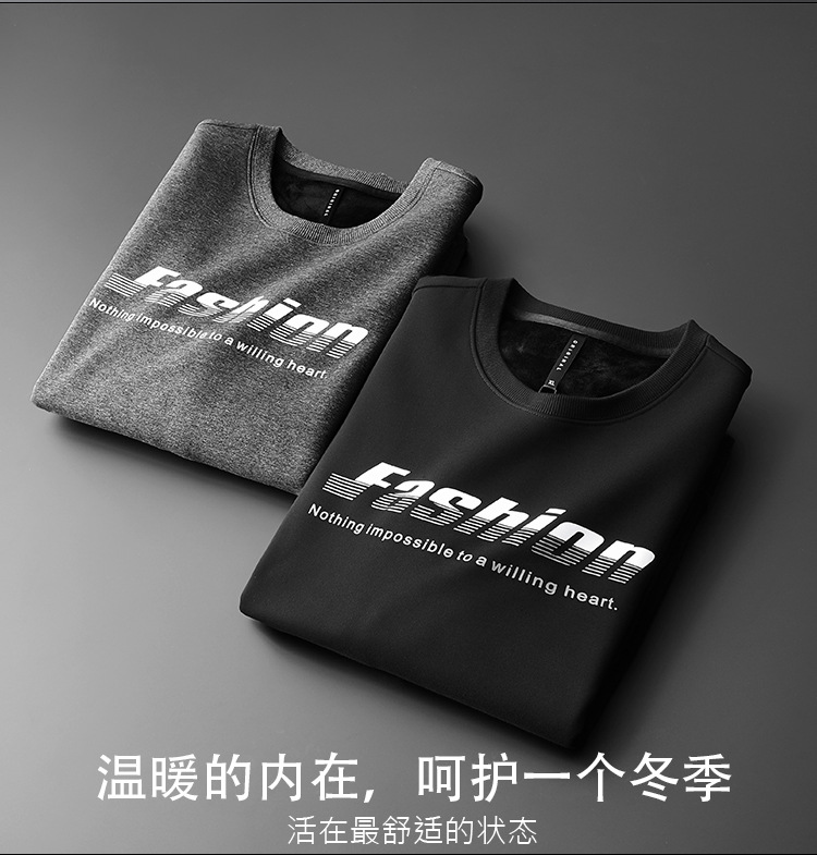 T90296双色_10.jpg
