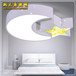 مصابيح ليونة ثلاثية الألوان من طراز 5050RBD بالنيون ذات ضغط عالي قدره 220V 2835. pic 36