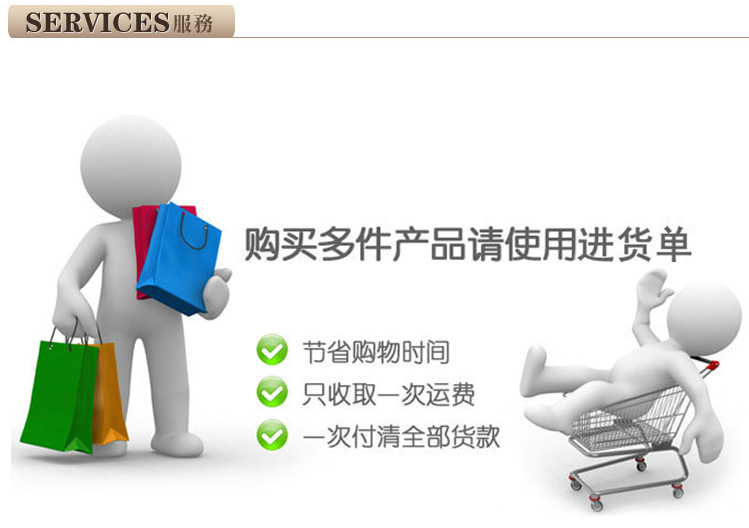 Creative and fresh Daisy metal keychain pendant, cute diamond-encrusted little bee keychain alloy decorative accessory pic 10