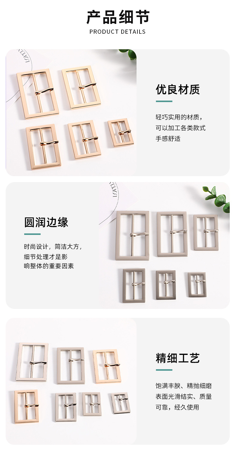 歆红详情_05.jpg