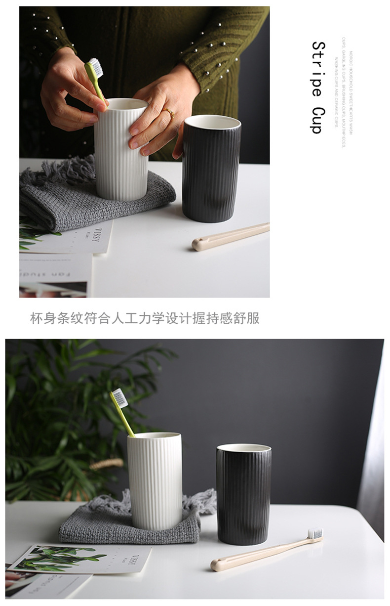 O1CN011UQ4z8DzsXhlZrM_!!396239