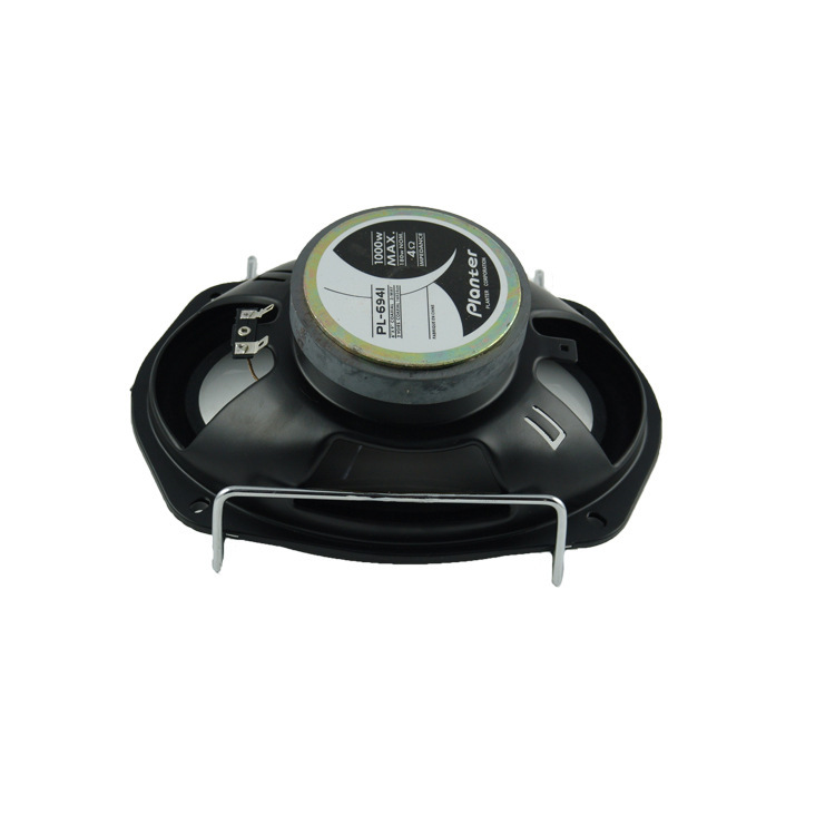 Car speaker audio horn 6941 high-quality 6*9 car coaxial horn car subwoofer audio system pic 4