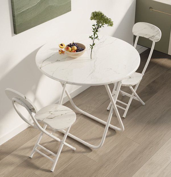 微信截图_20230825223317