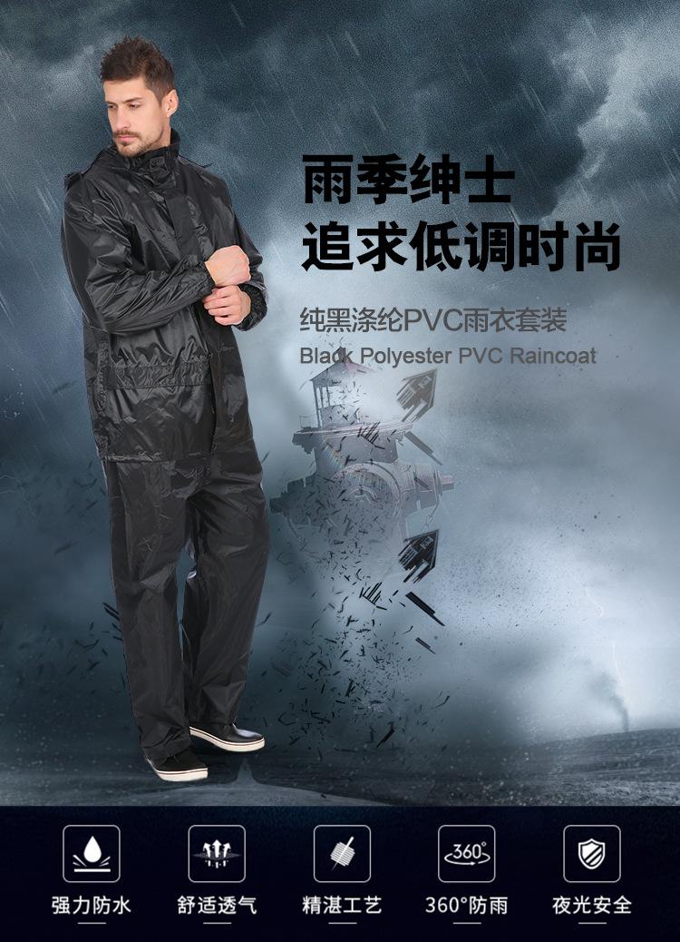 gm6VjP+jy9QKIpbLWihZHrvfDsFAZne83r3Xgm6VjP+jy9QKIpbLWihZHrvfDsFAZne/rqigundefined