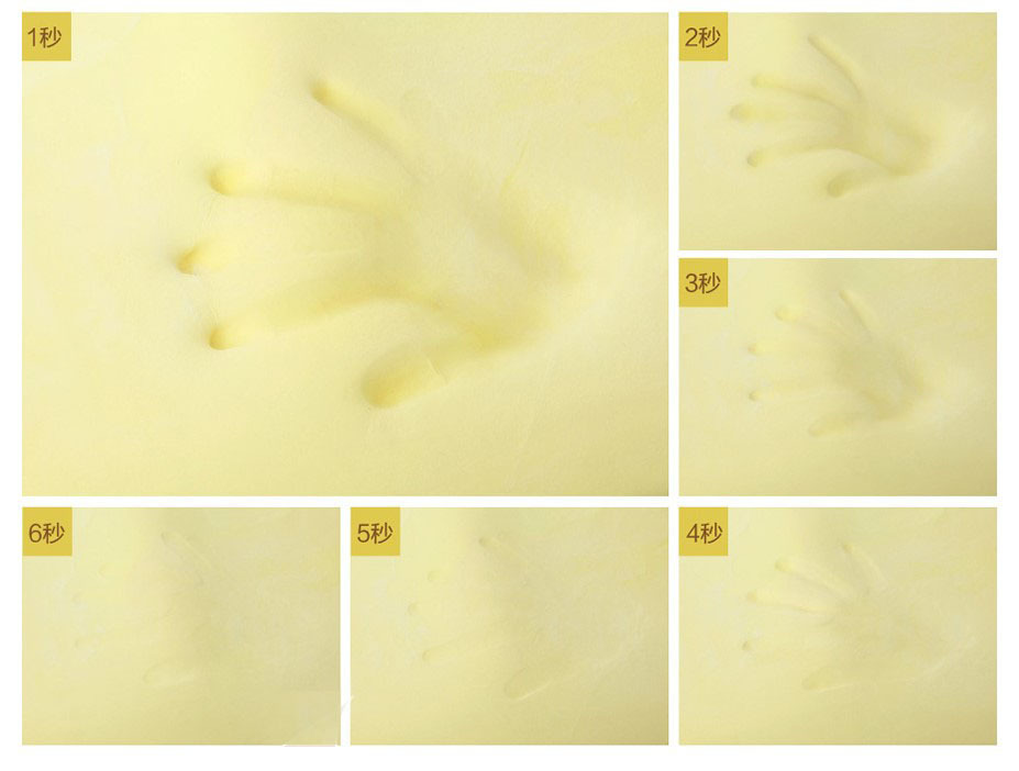 3640163615_887305812