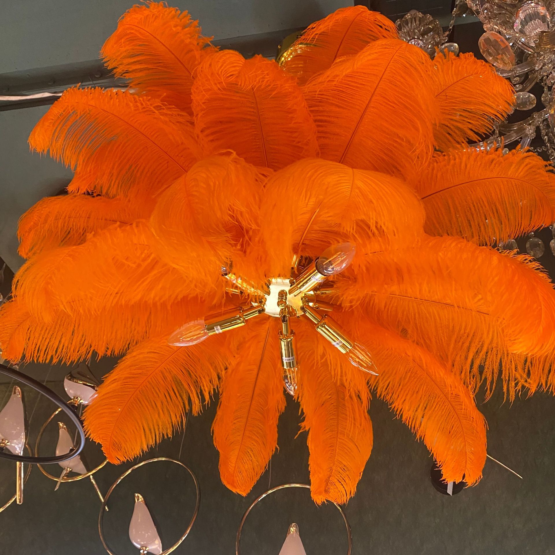 微信图片_20221006190817