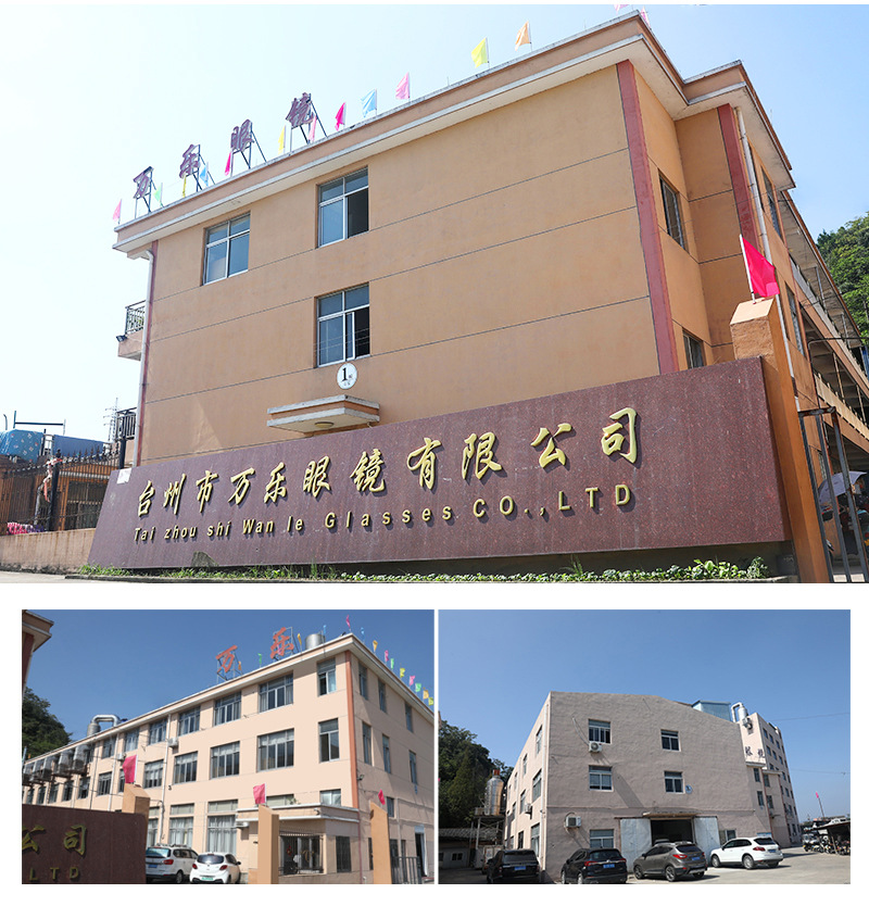 2024新款复古感墨镜小红书同款博主推荐女款方形大框太阳镜详情3