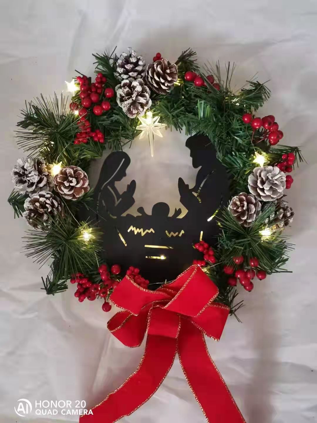 微信图片_202111050925412