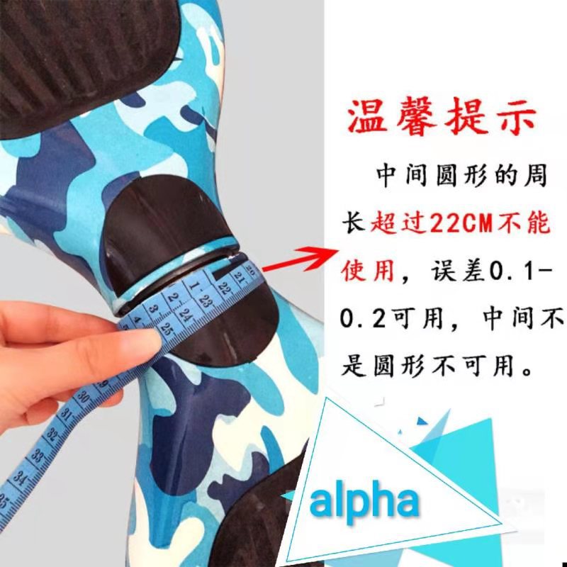 8079B5E621A21CE7EE5AB80CE3D3AE