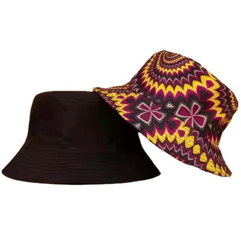 O1CN01sZlVdB1Bs2iQK1cnJ_!!0-0-