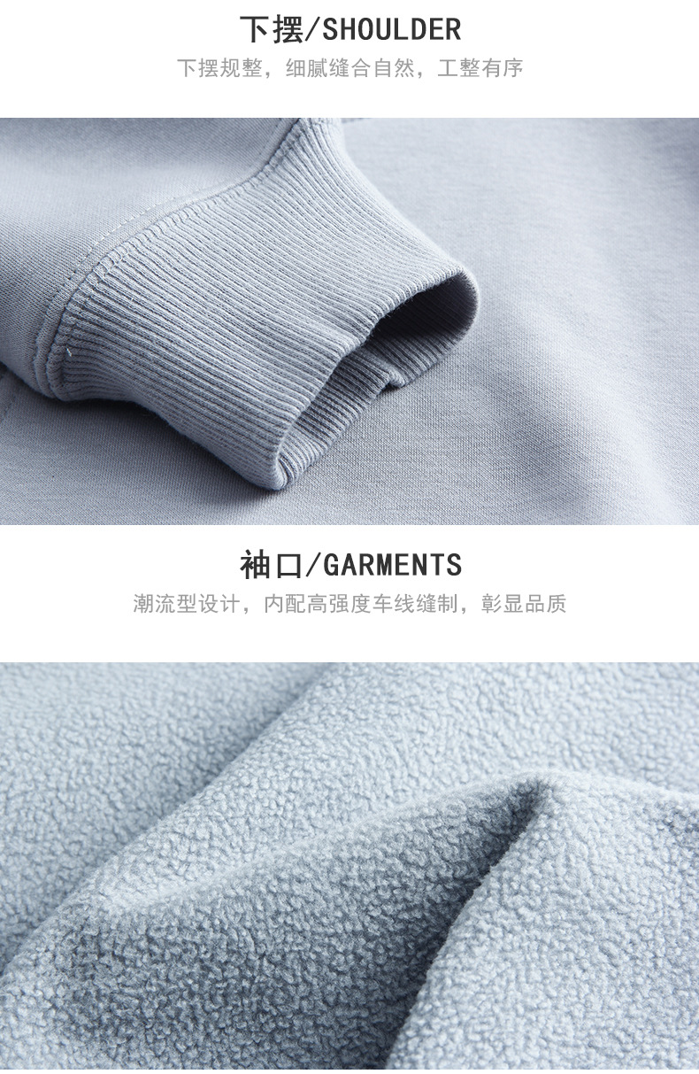 详情工厂实力现货库存_10.jpg