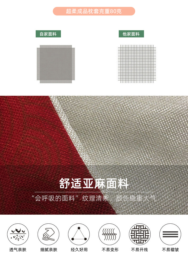 详情2_21.jpg