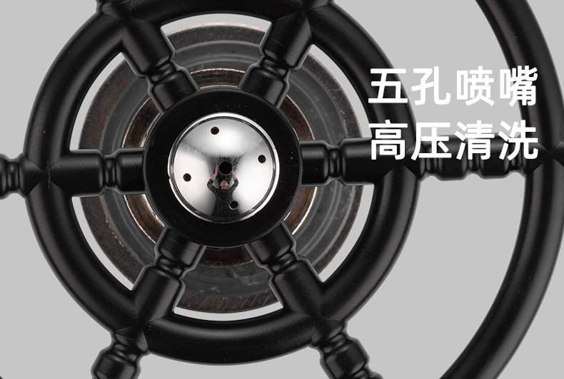 2022描述_09.jpg
