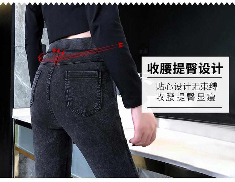 描述14.jpg