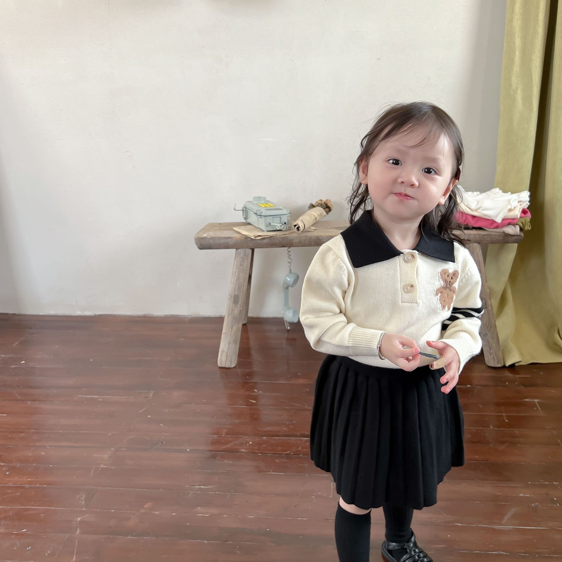 undefined