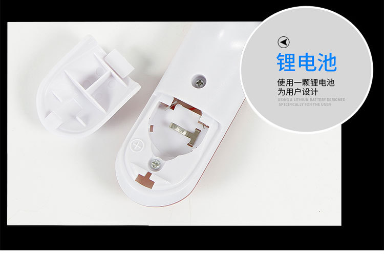 Wholesale of electronic scales, mini portable electronic scales, hand-held scales, kilogram weighing scales, luggage scales, food gram scales pic 16