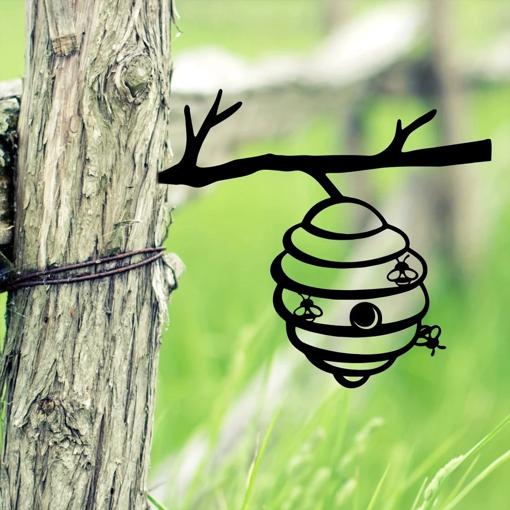 2_Sa98445432a5946efbdef54a7bce