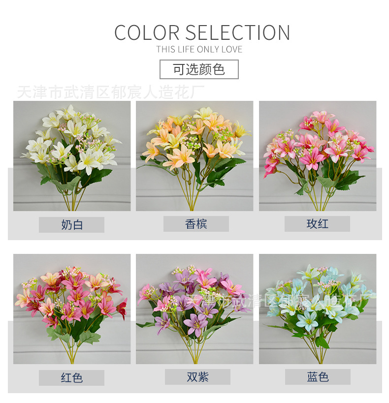 详情_03.jpg