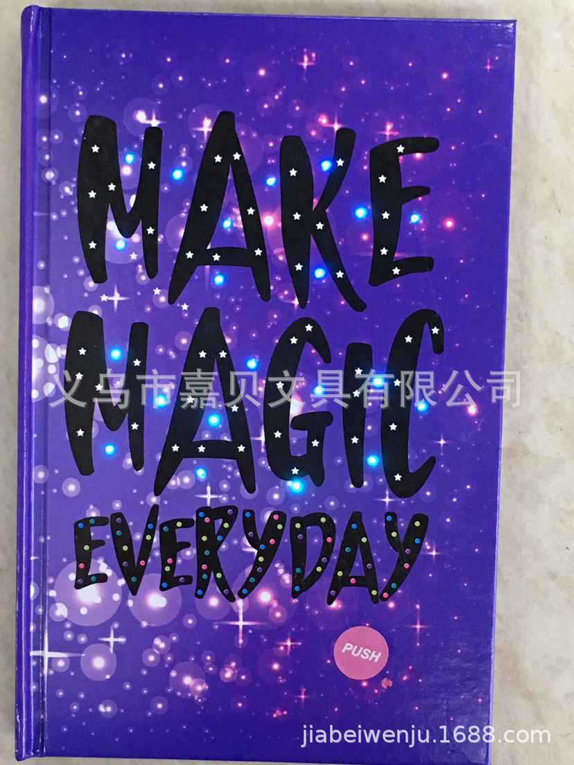 DA8252B0782732FE185CE1E1E7EC40