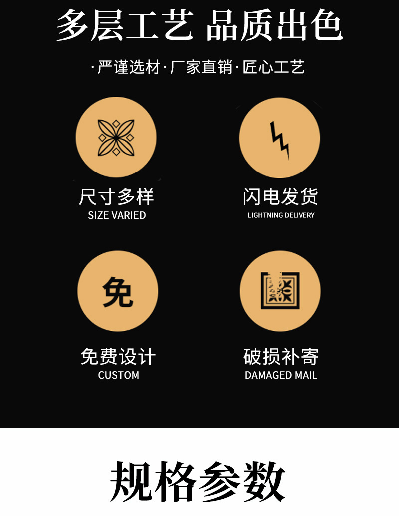 New metal material trophies, zinc alloy electroplated basketball trophies, football championship trophies, gift manufacturers have formulated them pic 9