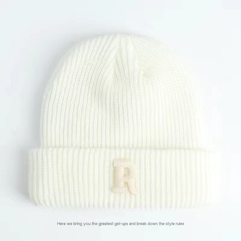 196cfe884f3760e74ce4bdd04dffbf