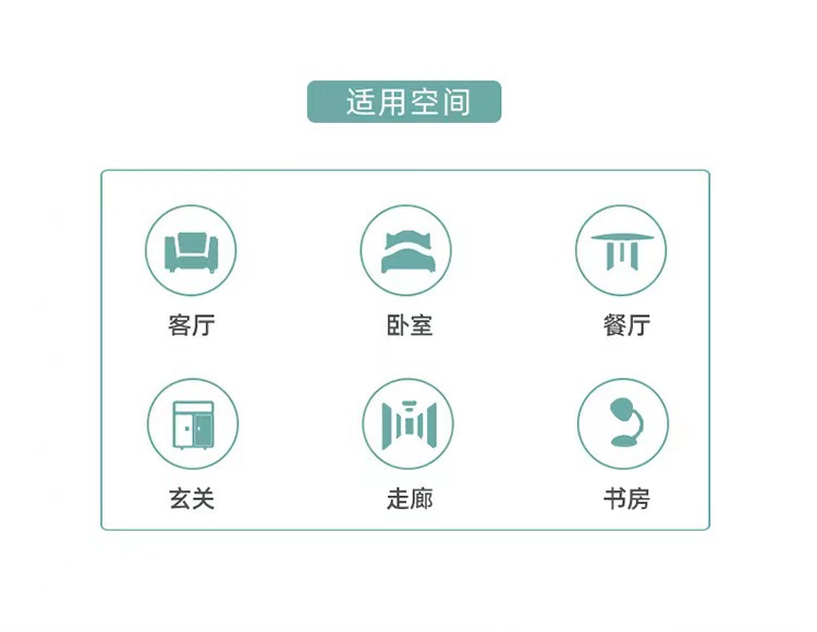 b70a9c74626036b738e116dab4efa9