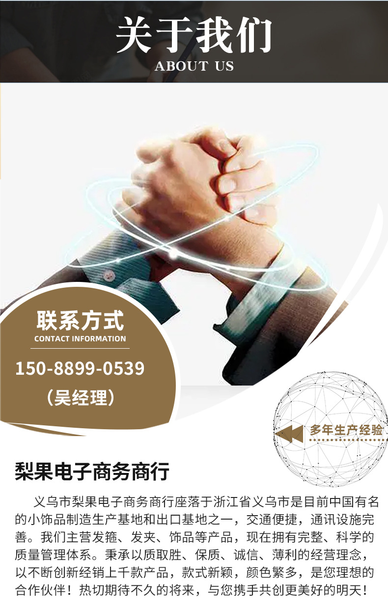 2023 New leather bow small scratch-clip headwear, bangs broken hair clips, princess head shark clip hair accessory pic 8