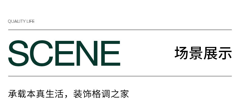 跨境加厚花卉墙纸PVC壁纸自粘卧室装饰防水墙布自贴批发wallpaper详情18