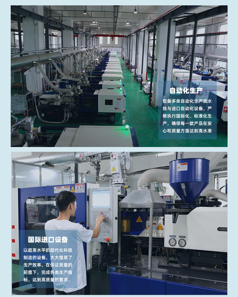 BSCI验厂直液式丙烯马克笔定制热转印笔身儿童彩笔加工定制马克笔详情21