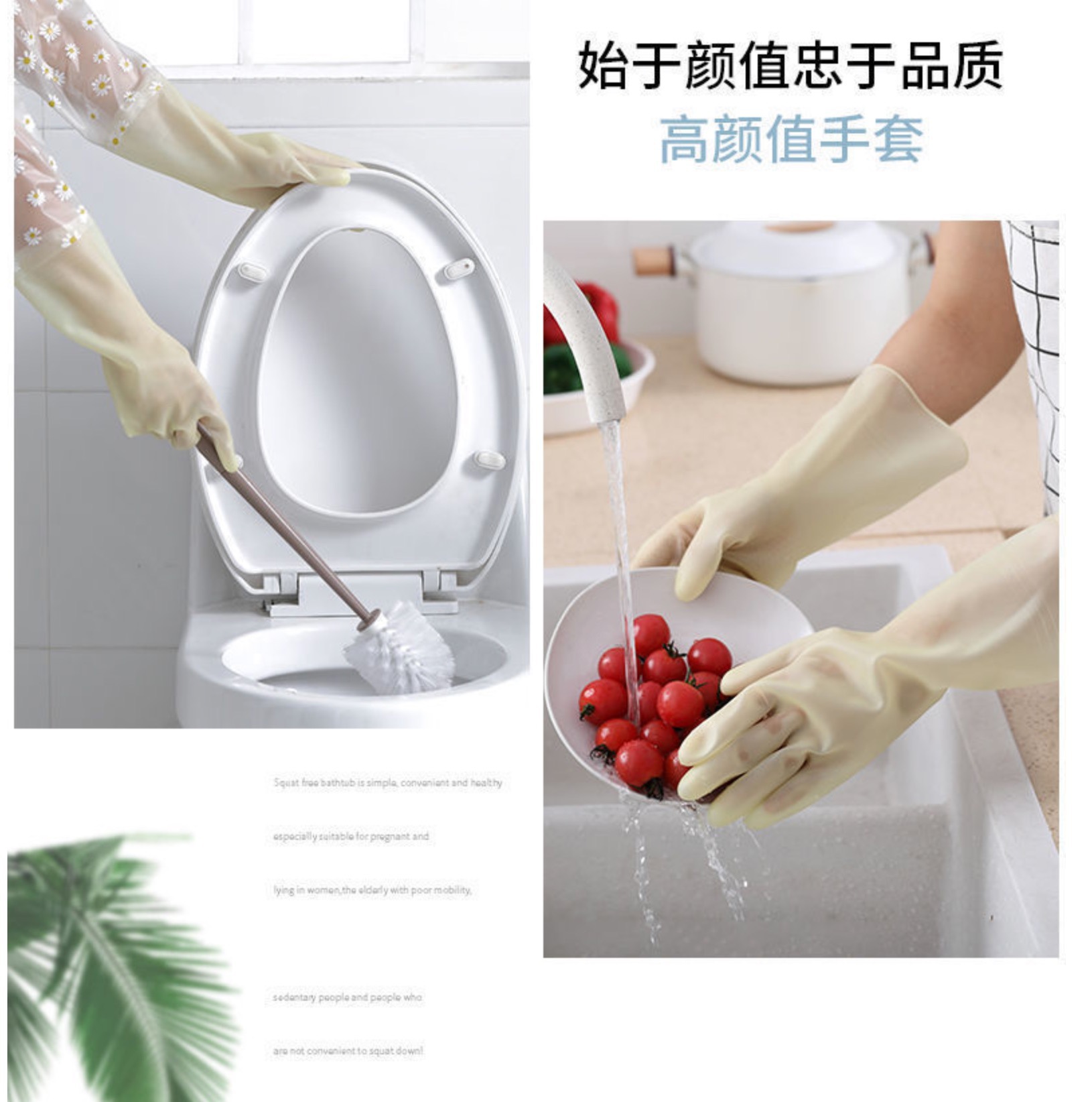 截屏2021-11-27 上午10.46.27