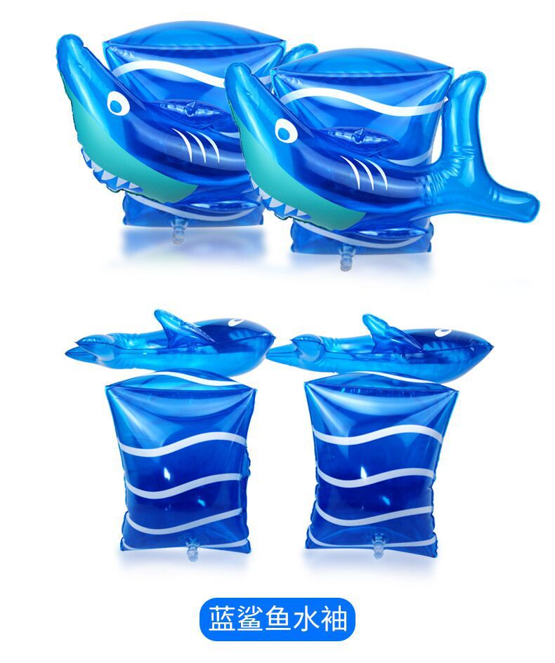 QQ图片20200708111816