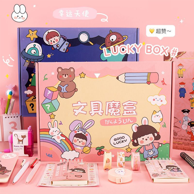 创意小学生奖品卡通食物造型橡皮擦儿童学习文具橡皮檫厂家批发详情1