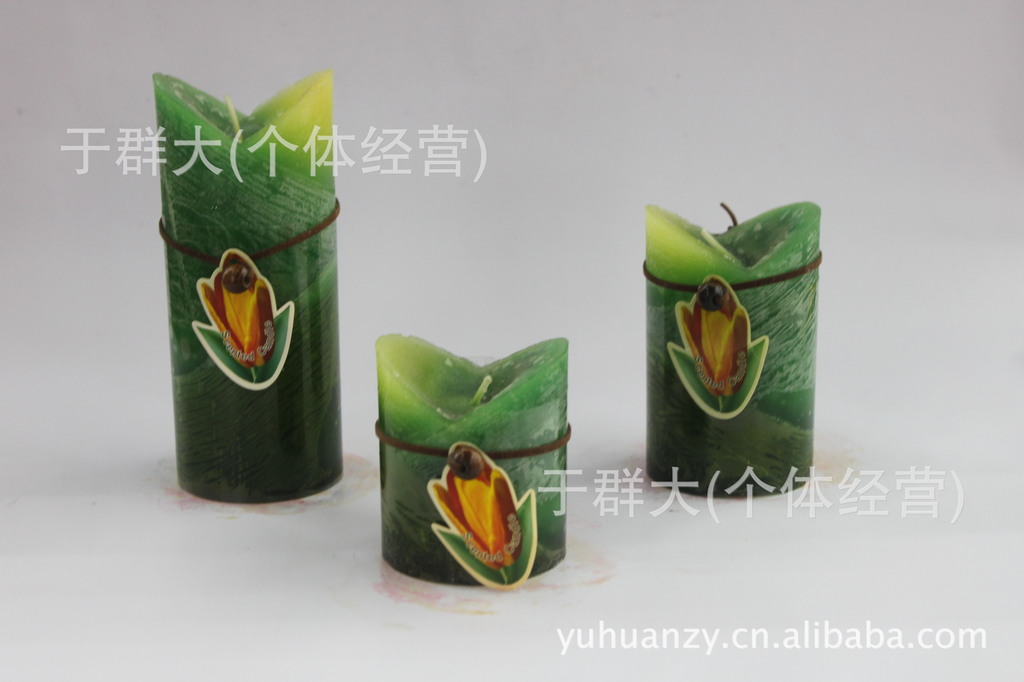 【 Factory Supply 】 Candle craftsmanship, smokeless candles, premium candles, tea wax, household daily-use candles wholesale pic 16