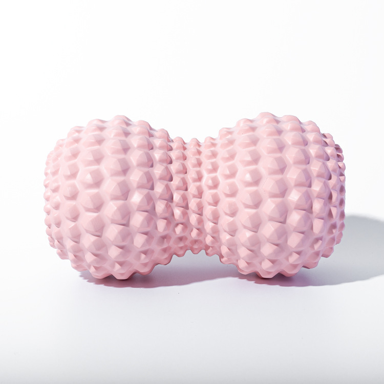 Plantar meridian fascia balls pic 4