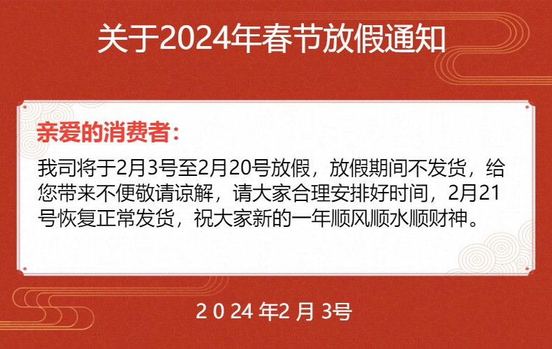 冷淡风小香风发夹时尚配饰韩版美丽1478详情1
