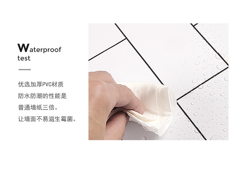 简约_06.jpg