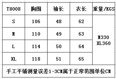 New Spring collection for 2025: European and American foreign trade fashion and individuality, patchwork round neck, large size loose knitted sweater, long-sleeved sweater for women pic 16
