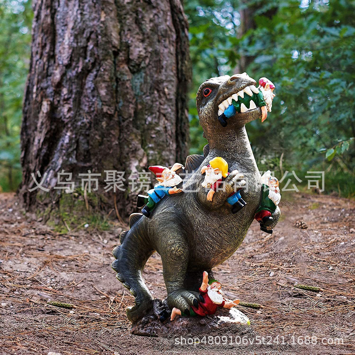 O1CN01eM0UgR1tq49jPvBDh_!!2214