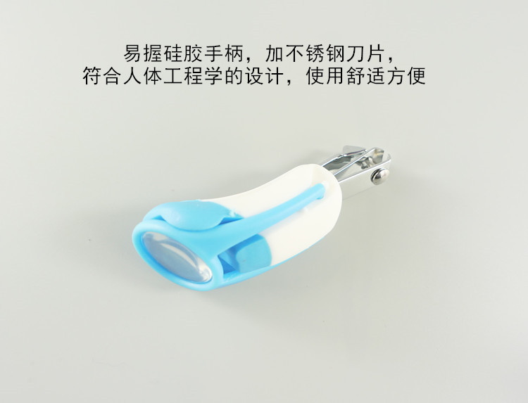 P1010353_副本.jpg